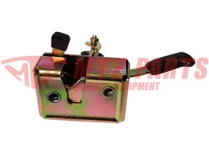 ZAMEK DRZWI LEWY MTZ BELARUS 