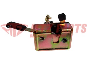 ZAMEK DRZWI PRAWY MTZ BELARUS 