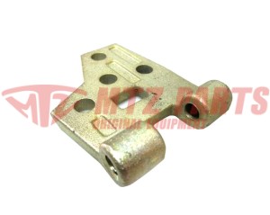 ZAWIAS DRZWI GÓRNY MTZ BELARUS  