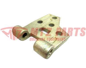 ZAWIAS DRZWI DOLNY MTZ BELARUS 