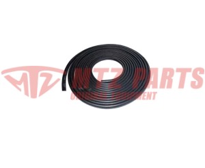 USZCZELKA SZYBY TYLNEJ MTZ BELARUS 