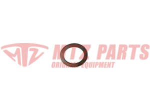 PODKŁADKA SKRZYNI MTZ BELARUS 