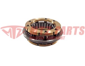 SYNCHRONIZATOR MTZ BELARUS 