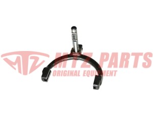 WIDEŁKI SKRZYNI BIEGÓW Z REWERSEM MTZ BELARUS