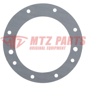 USZCZELKA OBSADY USZCZELNIACZA SILNIKA MTZ BELARUS