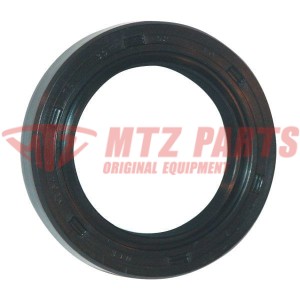 USZCZELNIACZ WAŁU KORBOWEGO MTZ BELARUS