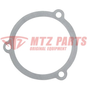 USZCZELKA POKRYWY MTZ BELARUS