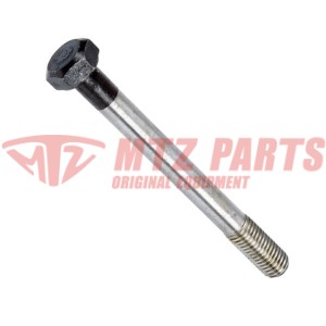 ŚRUBA GŁOWICY DŁUGA MTZ BELARUS