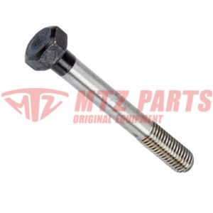 ŚRUBA GŁOWICY KRÓTKA MTZ BELARUS