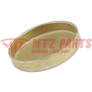 ZAGŁUSZKA SILNIKA FI=56 MTZ BELARUS