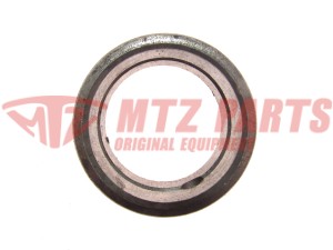 TULEJKA ROZRZĄDU ŚRODKOWA MTZ BELARUS