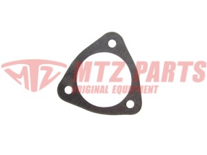 USZCZELKA SILNIK MTZ BELARUS