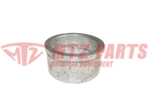 TULEJKA ROZRZĄDU PRZEDNIA MTZ BELARUS