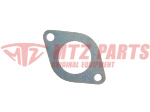 USZCZELKA WLEWU OLEJU SILNIKA MTZ BELARUS