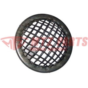 SITKO WLEWU OLEJU SILNIKA MTZ BELARUS