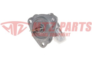 PRZEKŁADNIA MOTOGODZIN MTG MTZ BELARUS T25