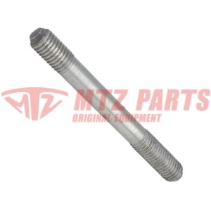 SZPILKA GŁOWICY MTZ BELARUS 