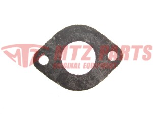 USZCZELKA ŁĄCZNIKA MTZ BELARUS