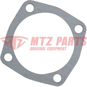 USZCZELKA FILTRA MTZ BELARUS