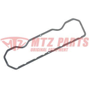 USZCZELKA POKRYWY GŁOWICY GÓRNA MTZ BELARUS