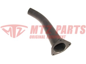 RURA KOLEKTORA SSĄCA MTZ BELARUS