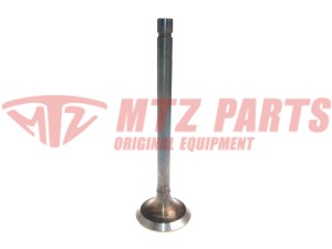 ZAWÓR SSĄCY DUŻY MTZ BELARUS