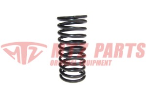 SPRĘŻYNA ZAWORU CIENKA MTZ BELARUS