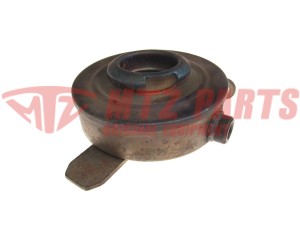 ZBIORNIK ŚWIECY PŁOMIENIOWEJ BEZ KORKA MTZ BELARUS