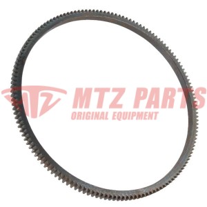 WIENIEC KOŁA ZAMACHOWEGO MTZ BELARUS