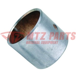 TULEJKA KORBOWODU D240 / D243 MTZ BELARUS