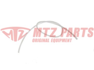 PIERŚCIEŃ TEFLONOWY MTZ BELARUS