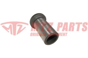 POPYCHACZ MTZ BELARUS