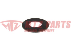 PODKŁADKA POD SPRĘŻYNĘ ZAWORÓW MTZ BELARUS