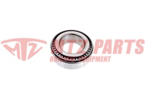 ŁOŻYSKO 32308 (7608) MTZ BELARUS 