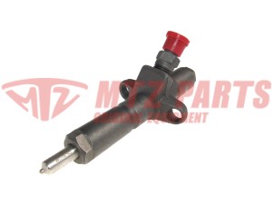 WTRYSKIWACZ KOMPLETNY MTZ BELARUS