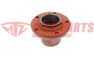 PIASTA PRZÓD MTZ BELARUS