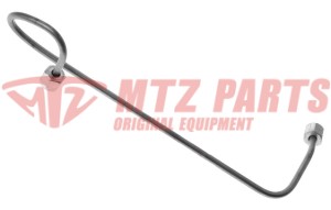 PRZEWÓD WTRYSKOWY 3-CYLINDER MTZ BELARUS