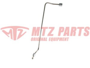 PRZEWÓD WTRYSKOWY 4-CYLINDER MTZ BELARUS