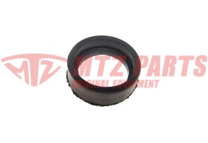 USZCZELNIACZ WTRYSKIWACZA MTZ BELARUS