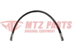 PRZEWÓD ELASTYCZNY WSPOMAGANIA L-690 MTZ BELARUS