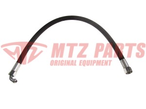 PRZEWÓD HYDRAULICZNY PODNOŚNIKA L-800 MTZ BELARUS
