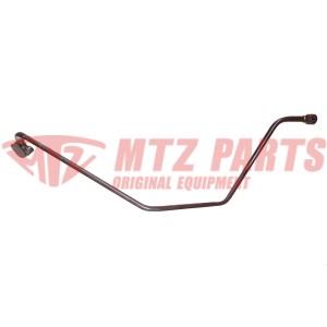 PRZEWÓD OLEJOWY POMPA - ORBITROL MTZ BELARUS