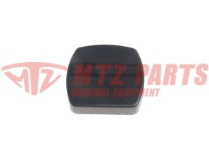 ZAŚLEPKA KOŁA KIEROWNICY MTZ BELARUS