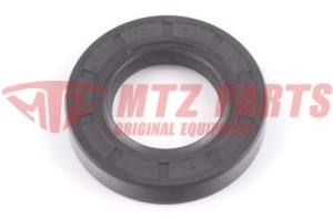 USZCZELNIACZ 30X52X10 MTZ BELARUS