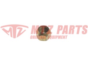 NAKRĘTKA KOŁA PRZEDNIEGO MTZ BELARUS 