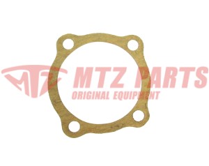 USZCZELKA REDUKTORA  MTZ BELARUS