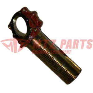 TULEJA MOSTU POZIOMA MTZ BELARUS