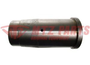 TULEJA KORPUSU ZWOLNICY MTZ BELARUS 