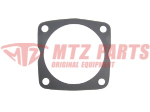 USZCZELKA ZWROTNICY MTZ BELARUS