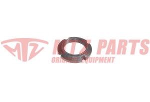 NAKRĘTKA PÓŁOSI MTZ BELARUS